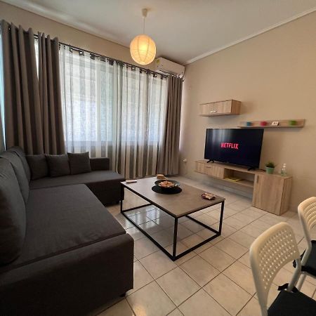 City House 2 Kalamata Ngoại thất bức ảnh