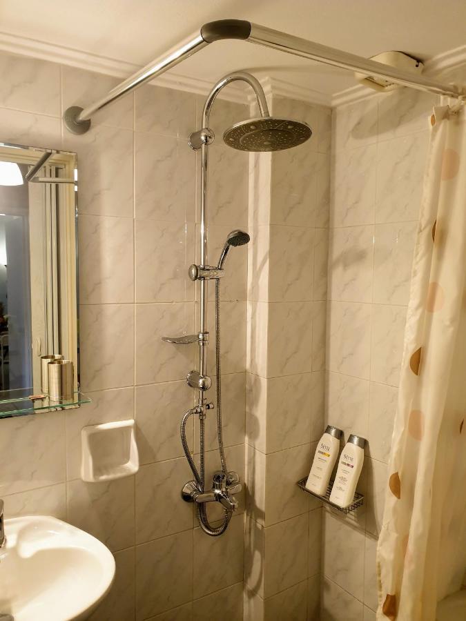 City House 2 Kalamata Ngoại thất bức ảnh